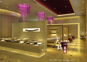 善水國際洗浴酒店設計 吳剛的設計師家園 紅酒會所星級精品酒店設計裝修 洗浴設計裝修 美容院設計裝修 建筑與室內設計師網(wǎng)