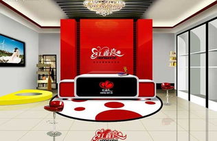 深圳科技園裝修設計公司價格 深圳科技園裝修設計公司型號規(guī)格