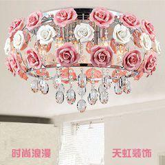 高質量工藝裝飾燈市場價格解析與天虹裝飾公司服務詳情