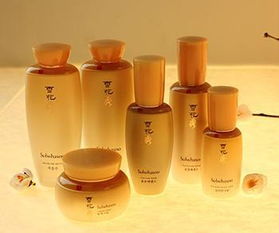 專業(yè)供應(yīng)新肌芙化妝品，廠家直供面膜批發(fā)招商與加盟