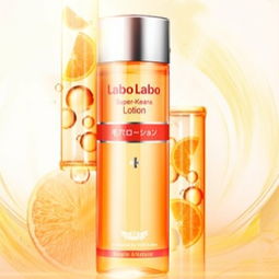 危流匯化妝品 產(chǎn)品展示與店鋪裝修的視覺(jué)魅力，兼談家用電器布局靈感