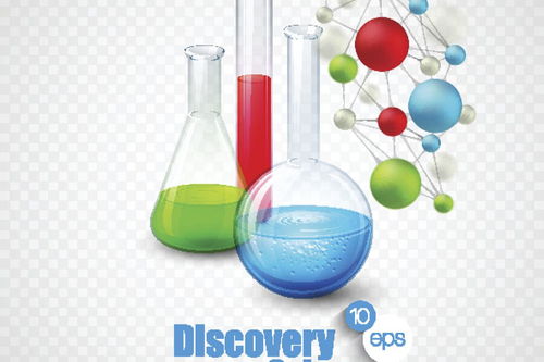 生物實驗在醫藥技術開發中的關鍵作用與前沿探索