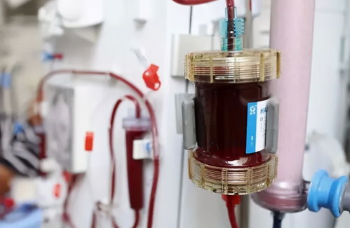 沖動是魔鬼 廣西少年與父母爭吵后喝農藥，警醫聯手緊急救援